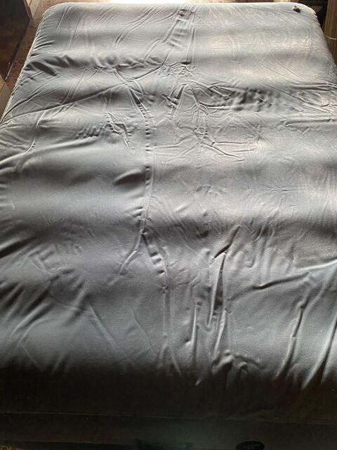 MATELAS GONFLABLE ELECTRIQUE 50 Nans-les-Pins (83)