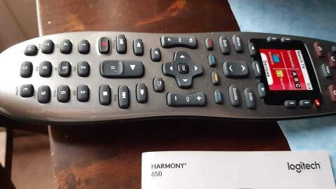 lecteur de DVD Philips et enregistreur en mme temps compatible avec les tv de mnt 250 Noisy-le-Grand (93)