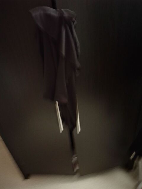 Tee short 3 Lille (59)