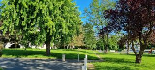 Location Appartement meublée F2 Villars