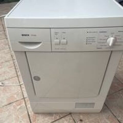 s�che linge bosch 85 Avermes (03)