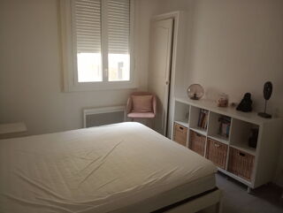  Appartement à louer 4 pièces 90 m²