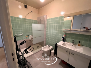  Appartement � vendre 9 pi�ces 176 m�