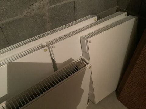  radiateurs 1250 Salmiech (12)