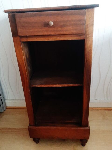 Table de chevet merisier 30 Fontaine-ls-Dijon (21)