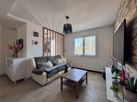  Appartement � louer 5 pi�ces 100 m�