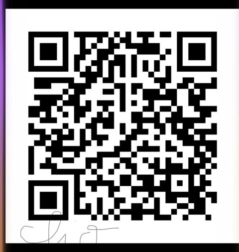 Renault Clio E-Tech full hybrid 160 ch Techno 2026 occasion Mont&eacute;limar 26200