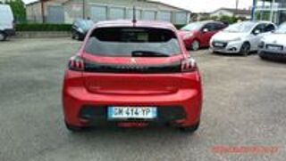 208 BlueHDi 100 S&S BVM6 GT 2023 occasion 82370 Saint-Nauphary