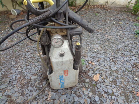 materiel jardin
500 Pleumeur-Bodou (22)