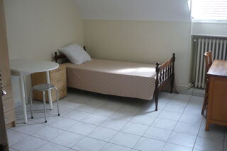  Appartement  louer 1 pice 18 m