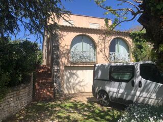  Maison � vendre 9 pi�ces 140 m�