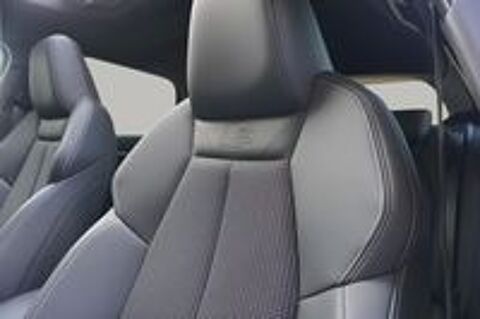 A3 Sportback 45 TFSIe S Line Toit Ouvrant 2022 occasion 33600 Pessac