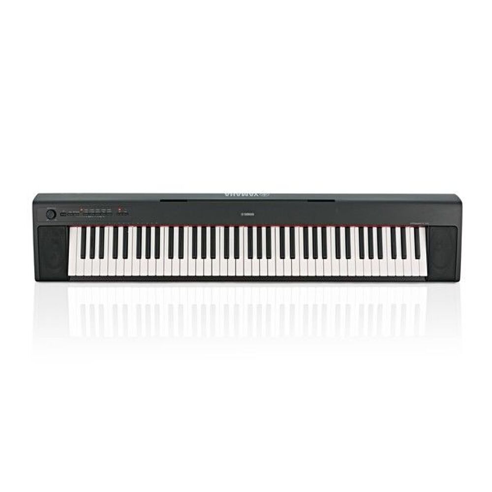 piano portable Yamaha NP-32 Instruments de musique