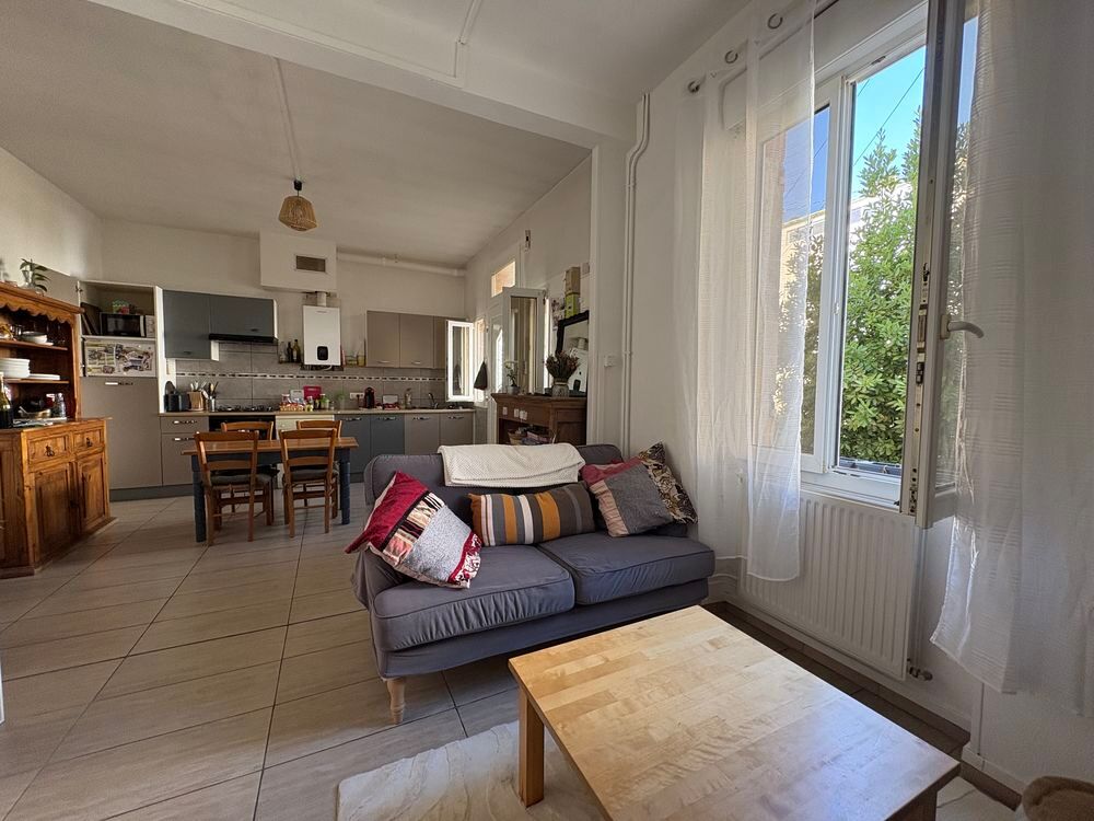Vente Maison Maison en pierre Tonnay-charente