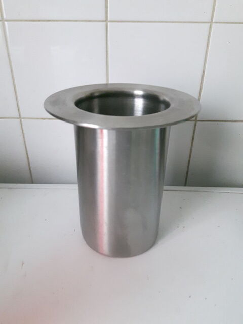 porte bouteille. 22 Valence (26)