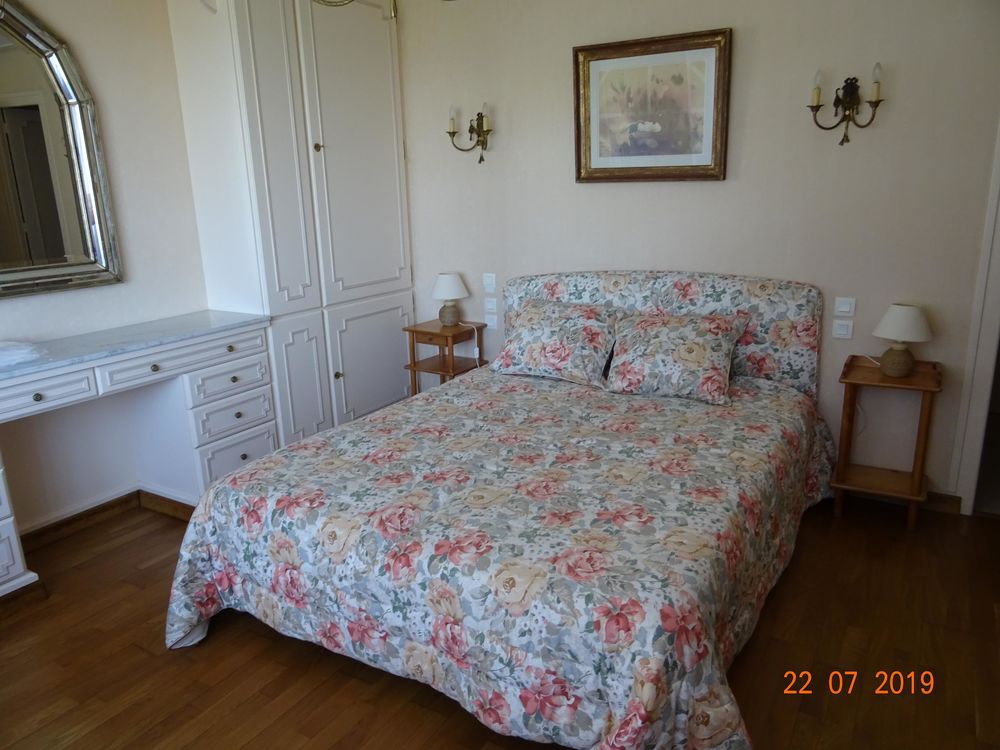   Maison avec accès direct plage Kerfontaine Sarzeau
Bretagne, Sarzeau (56370)
