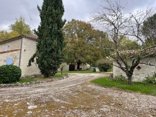  Propri�t�/ch�teau � vendre 7 pi�ces 170 m�