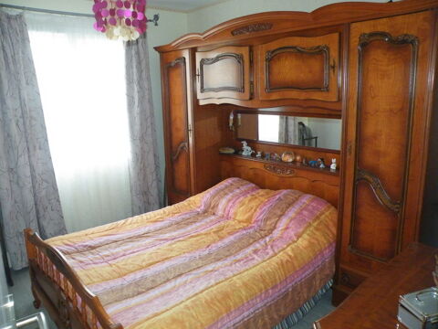 Chambre pont 300 Grzac (17)