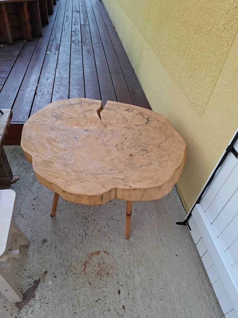 table basse Meubles