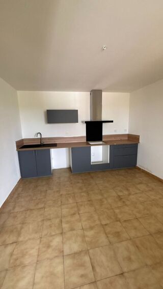  Maison à vendre 5 pièces 120 m² Boudou