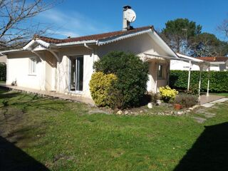  Maison � vendre 4 pi�ces 82 m�