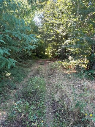  Terrain � vendre 4970 m�