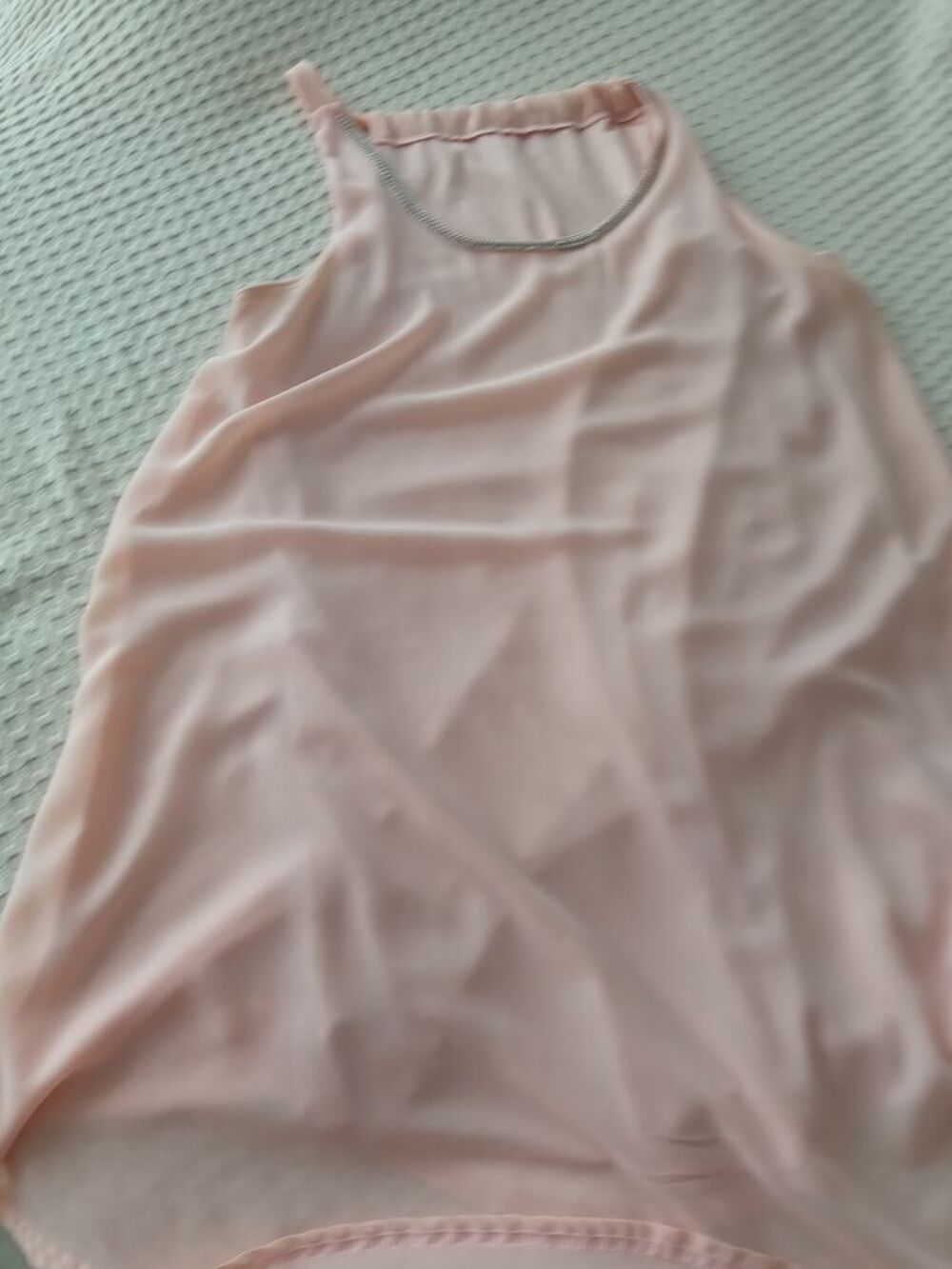 ROBES Vêtements