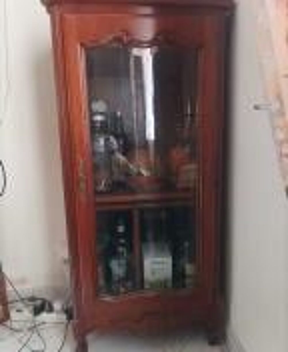 Vaisselier Meubles
