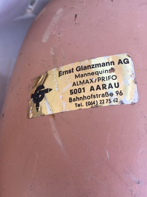 mannequin de vitrine 450 Prvessin-Mons (01)