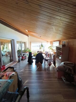  Maison � vendre 5 pi�ces 123 m�