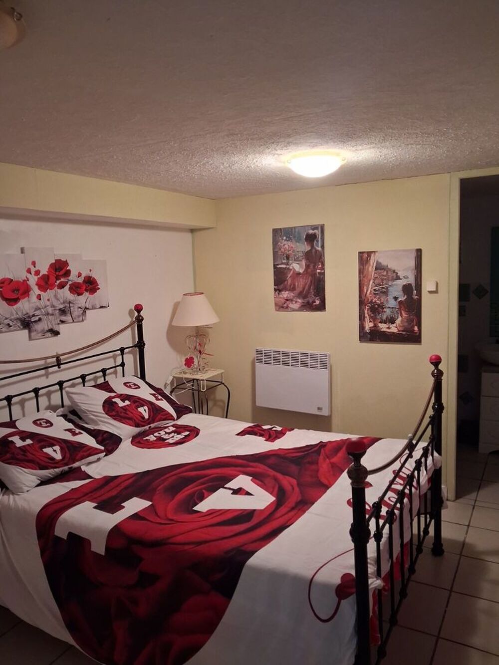 Vente Maison Maison de village dans le Minervois à Cesseras Cesseras