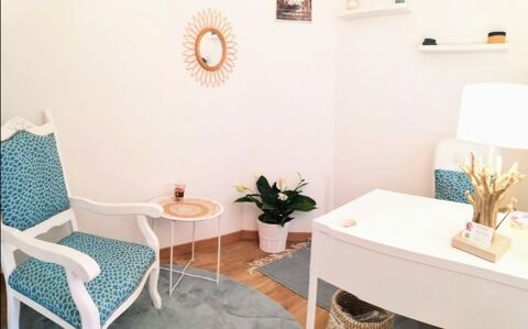 Bureau infirmier 0 92600 Asnières-sur-seine