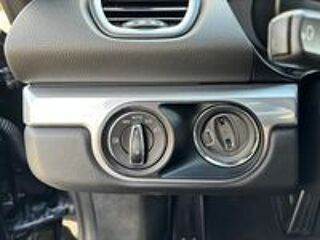 Boxster 718 2.5i S 350 ch PDK 2016 occasion 94340 Joinville-le-Pont