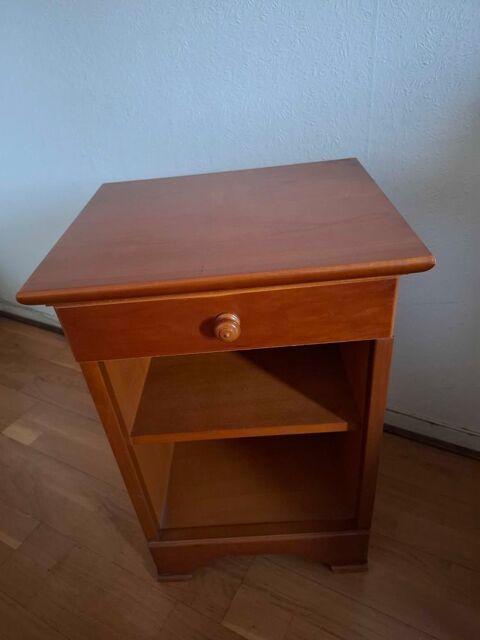 Table  de Chevet Toulouse (31)