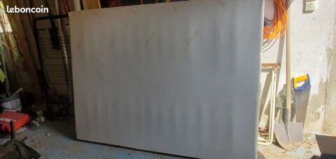 Matelas 60 Marciac (32)