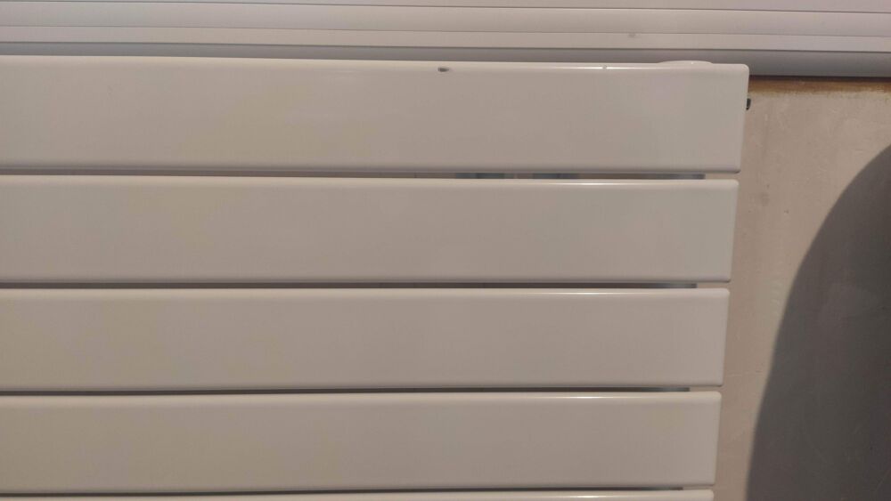 ACOVA FASSANE Horizontal VX-059-090 Neuf Electroménager