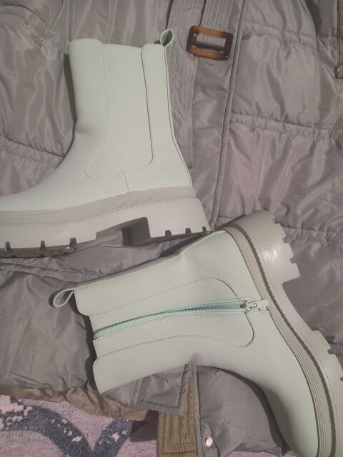 bottes mode 30 Feurs (42)