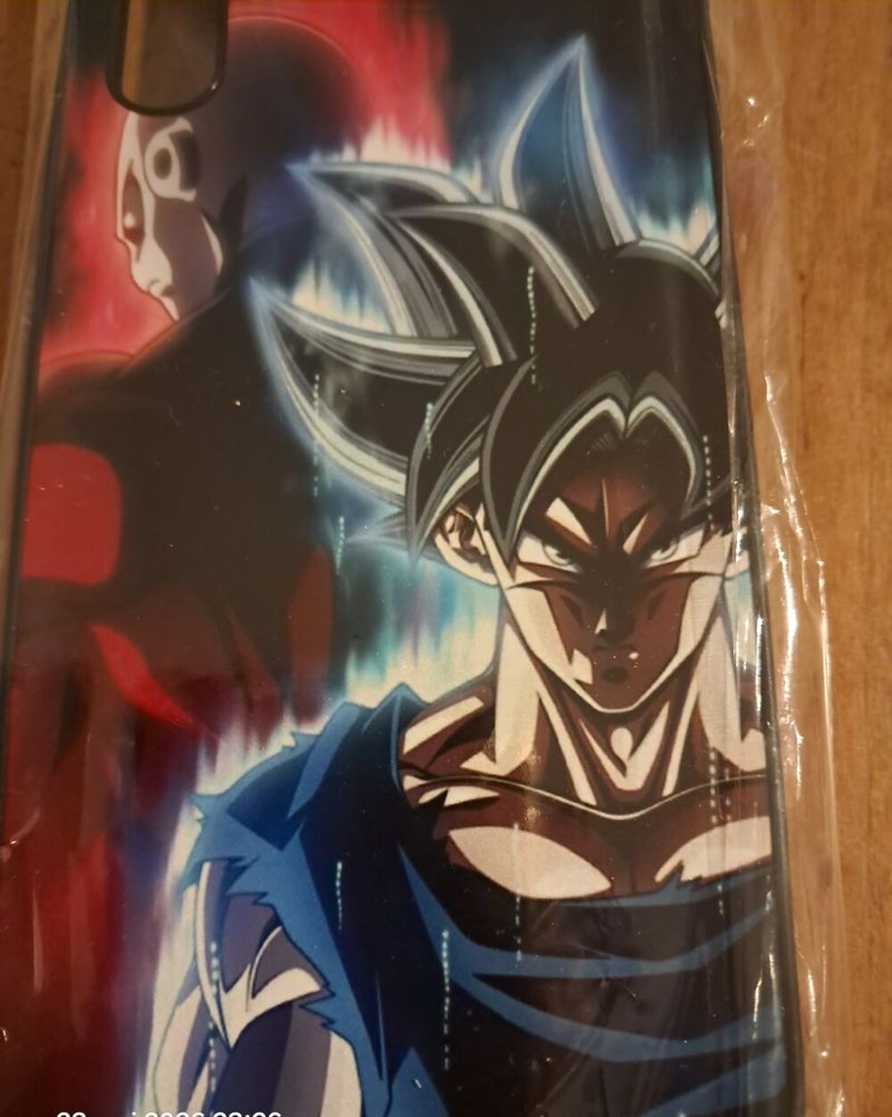 Coque pour Samsung Galaxy Téléphones et tablettes