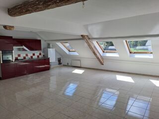  Appartement � louer 2 pi�ces 50 m�