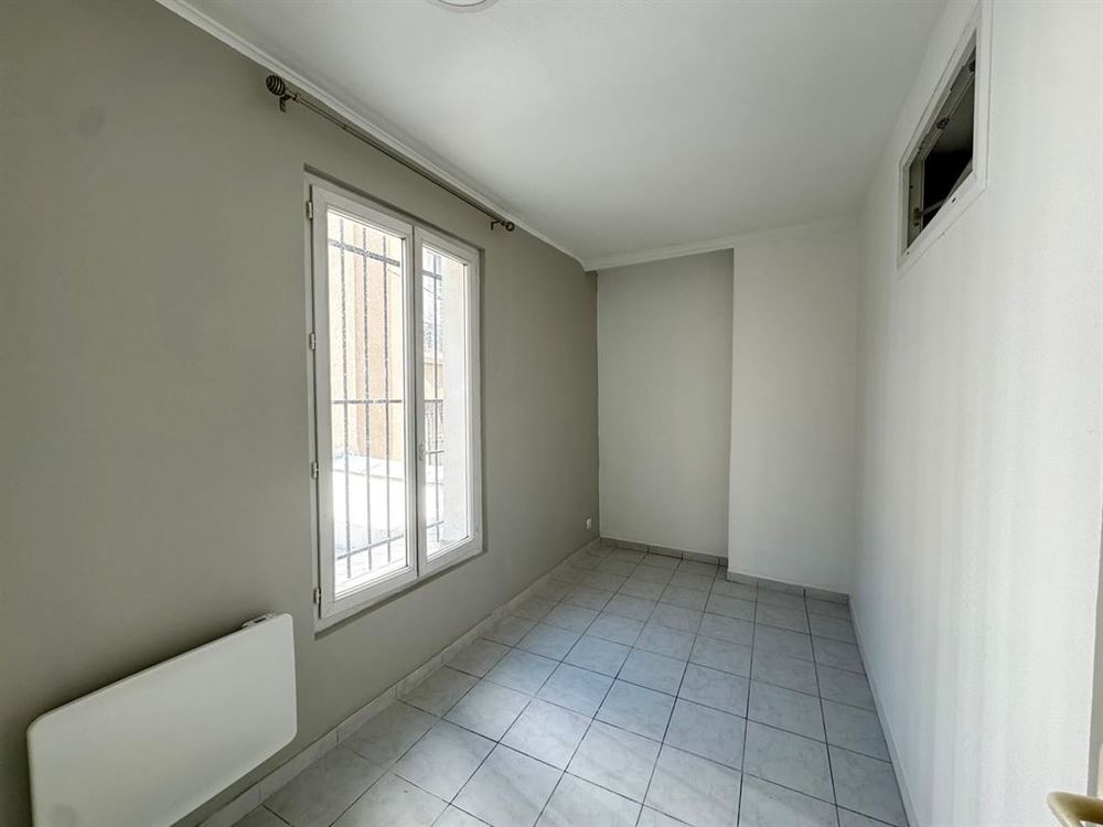 Location Appartement 3 pièces proche canal saint Martin Paris 10