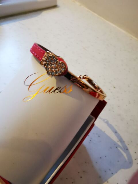 Bracelet Guess 30 Troyes (10)