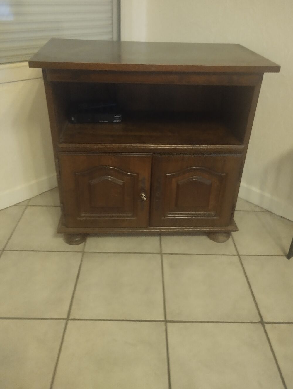 Table basse Meubles