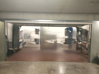  Parking / Garage à vendre 29 m²