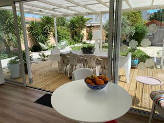  Maison  vendre 6 pices 148 m