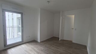  Appartement � vendre 3 pi�ces 63 m� Melun