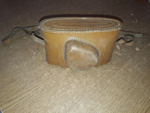 APPAREIL PHOTO DE MARQUE  PHOTAX  20 Varennes-Vauzelles (58)