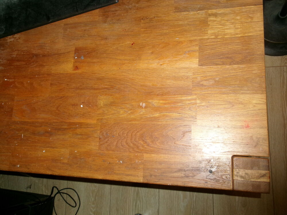 table basse salon Meubles