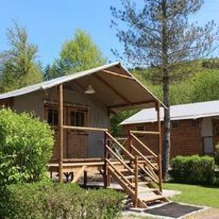Location  Mobile Home 