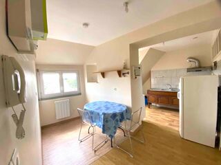  Maison � vendre 9 pi�ces 135 m�