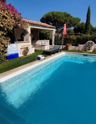  Maison à vendre 5 pièces 130 m²